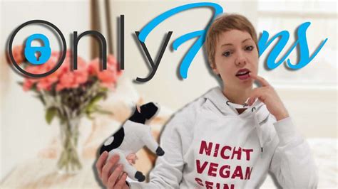 militante veganerin onlyfans leak porn|Militante Veganerin new sex tape trending Onlyfans leaked